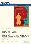 UKAPISME - Une Gauche perdue