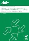 Der Kommunikationstrainer