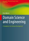 Domain Science and Engineering