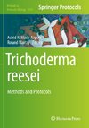 Trichoderma reesei