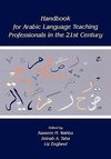 Wahba, K: Handbook for Arabic Language Teaching Professional