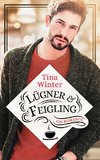 Lügner & Feigling