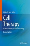 Cell Therapy