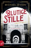 Blutige Stille