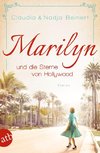 Marilyn und die Sterne von Hollywood