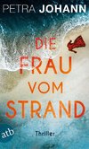 Die Frau vom Strand