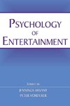 Psychology of Entertainment