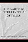 Zhang, L: Nature of Intellectual Styles