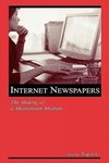 Li, X: Internet Newspapers