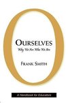 Smith, F: Ourselves