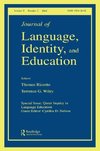 Nelson, C: Queer Inquiry In Language Education Jlie V5#1