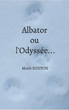 Albator ou l'Odyssée...