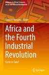 Africa and the Fourth Industrial Revolution