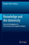 Knowledge and the University