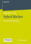 Hybrid Warfare