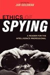 Ethics of Spying