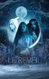 Le réveil