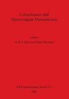 Columbanus and Merovingian Monasticism