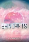 Spindrifts