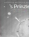 (Der kleine Prinz) / 's Prinzle. Urschwäbisch