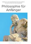 Philosophie für Anfänger