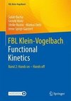 FBL Klein Vogelbach Functional Kinetics