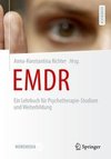 EMDR