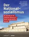 Der Nationalsozialismus