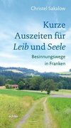 Kurze Auszeiten für Leib und Seele