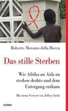 Das stille Sterben