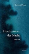 Herzkammer der Nacht