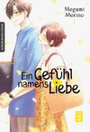 Ein Gefühl namens Liebe 07