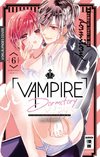 Vampire Dormitory 06