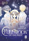 Fullmoon wo Sagashite - Luxury Edition 01