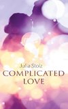 Complicated Love