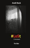 LoSt