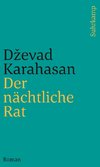 Der nächtliche Rat