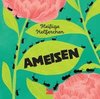 Ameisen