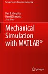 Mechanical Simulation with MATLAB®