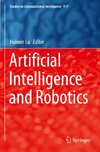 Artificial Intelligence and Robotics