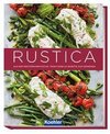 RUSTICA