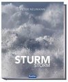 STURM - STORM