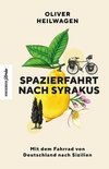 Spazierfahrt nach Syrakus