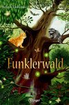 Funklerwald