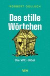 Das stille Wörtchen