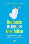 Das beste Klobuch aller Zeiten