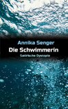 Die Schwimmerin