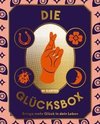 Die Glücksbox