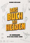 Das Buch der Helden