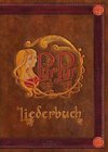 PurPur-Liederbuch